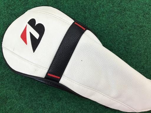 aqhcfdrsnmd@aQ@gs@@XDT°