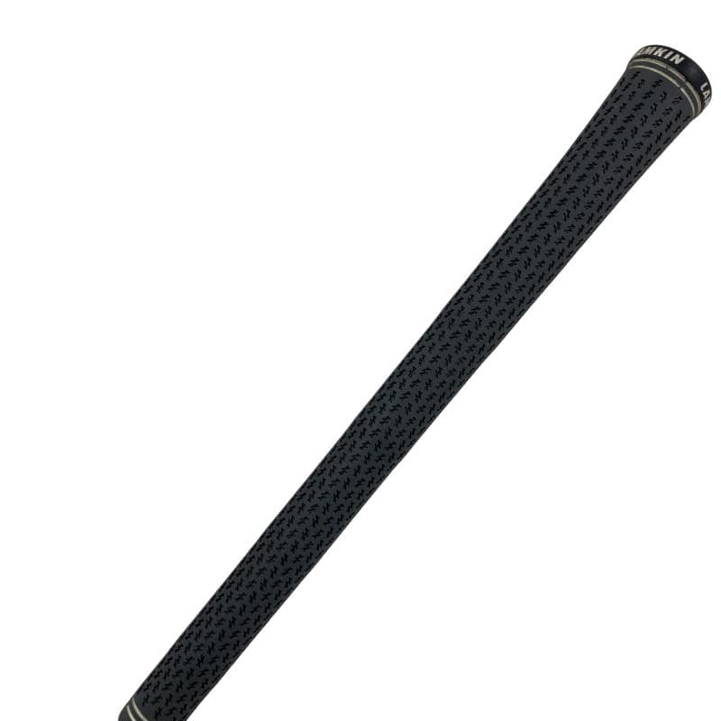 �s�����������@�l�������@�l�h�k�k�d�c�@�f�q�h�m�c�@�R�@�T�W°�^�P�Q°