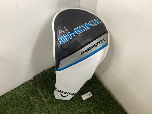 o`q`cxl@`@rlnjd@@PODT°