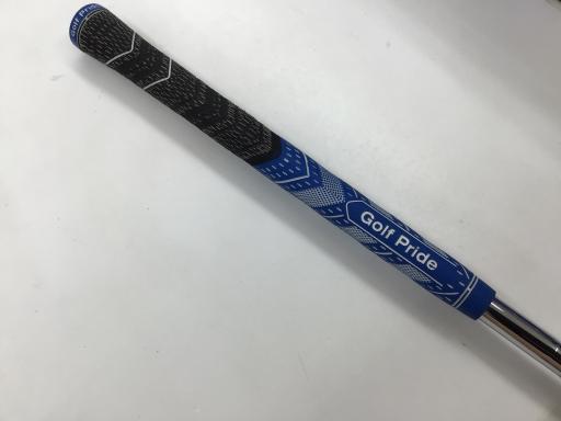 b@qsw|S@cA[Te@TO°^PO°@lhc