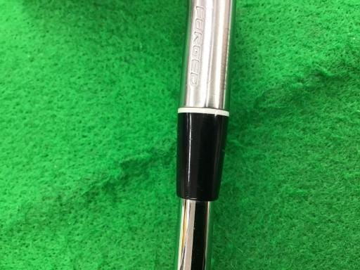 ql|@jbPNbLip[Tej@SW°