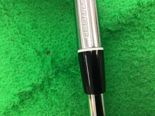 ql|@jbPNbLip[Tej@TQ°