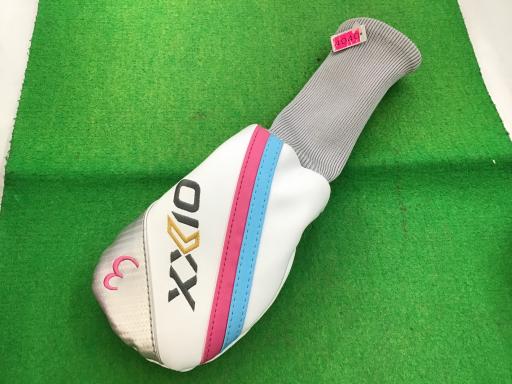 �w�w�h�n�i�Q�O�Q�Q�j�@�R�v�@���f�B�[�X