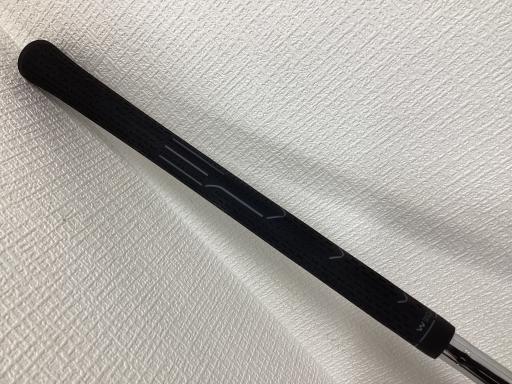 �o�h�m�f�@���P�T�X�@�T�Q°�^�P�Q°�@�r