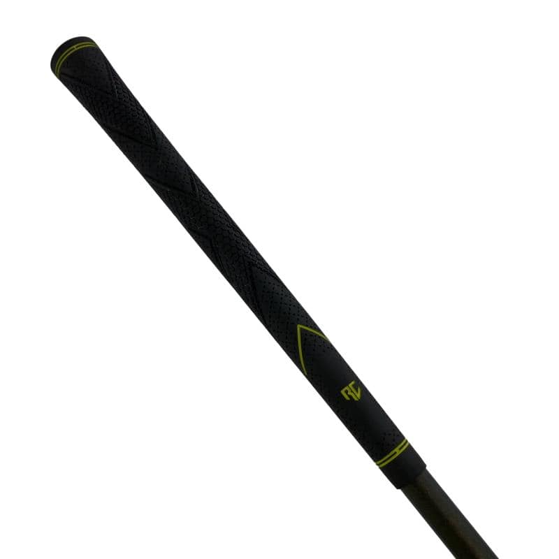 �q�b�@�u�w�@�t�S