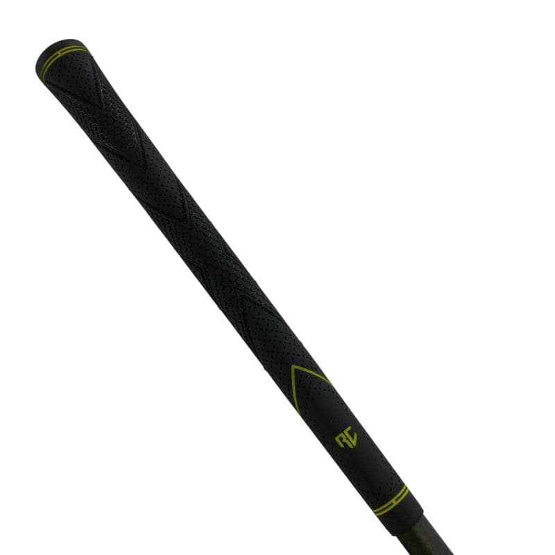 �q�b�@�u�w�@�t�S