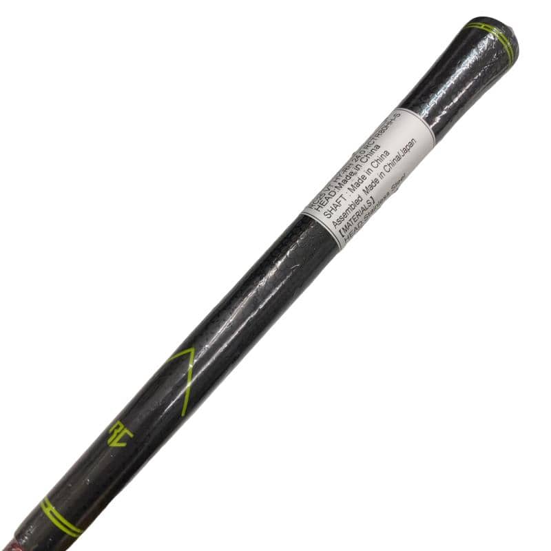 �q�b�@�u�s�@�S�g