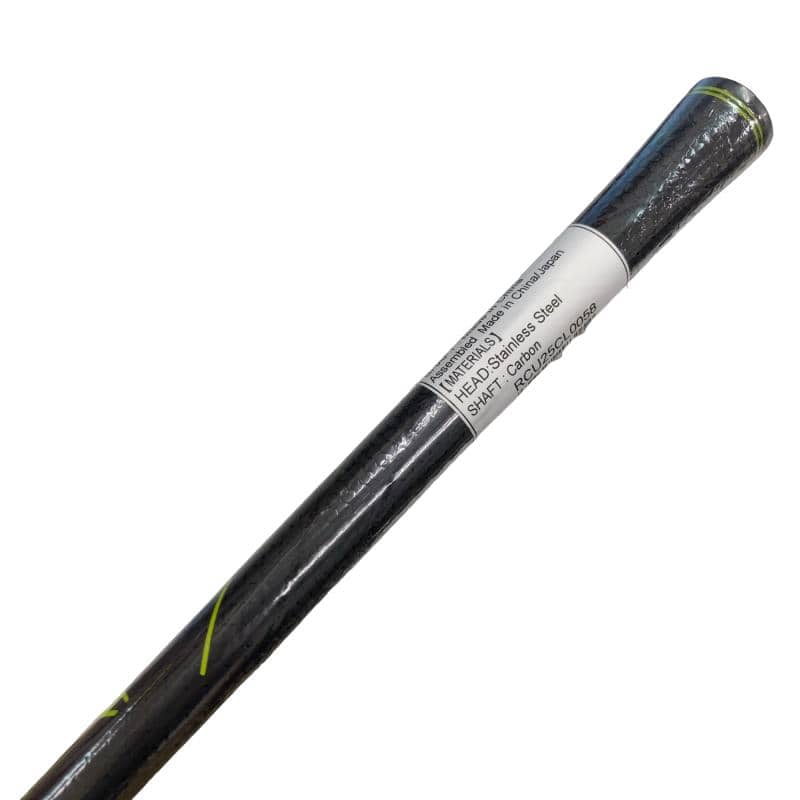 �q�b�@�u�s�@�S�g