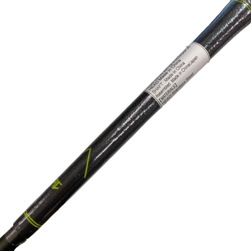 �q�b�@�u�w�@�t�S