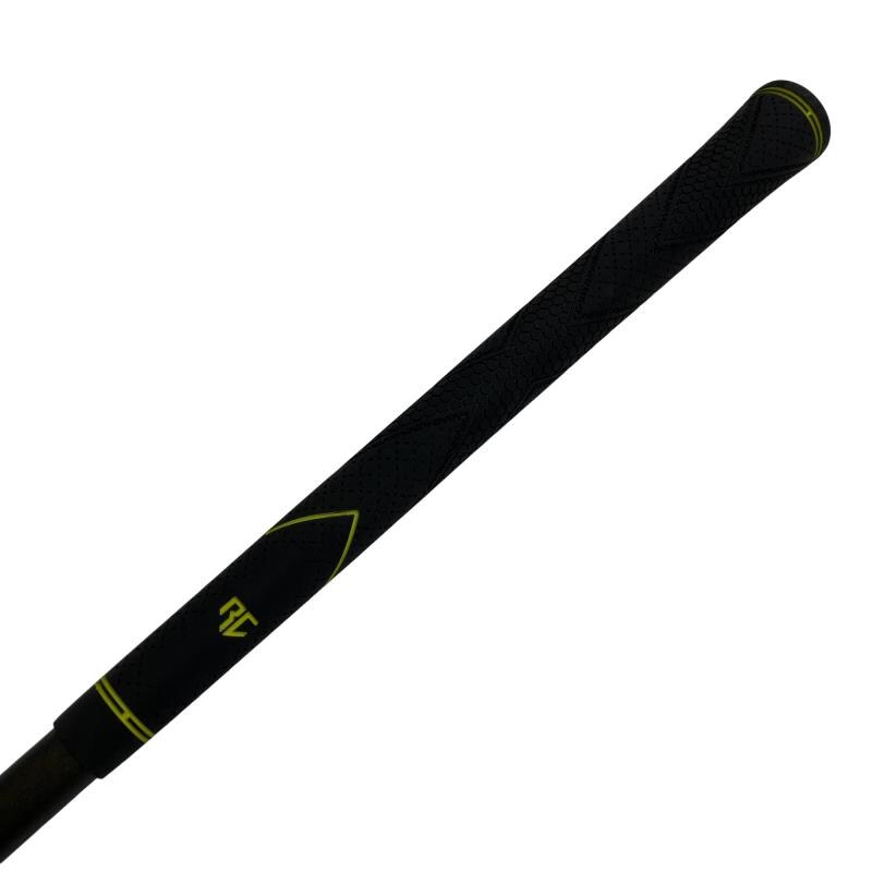 �q�b�@�u�w�@�t�S