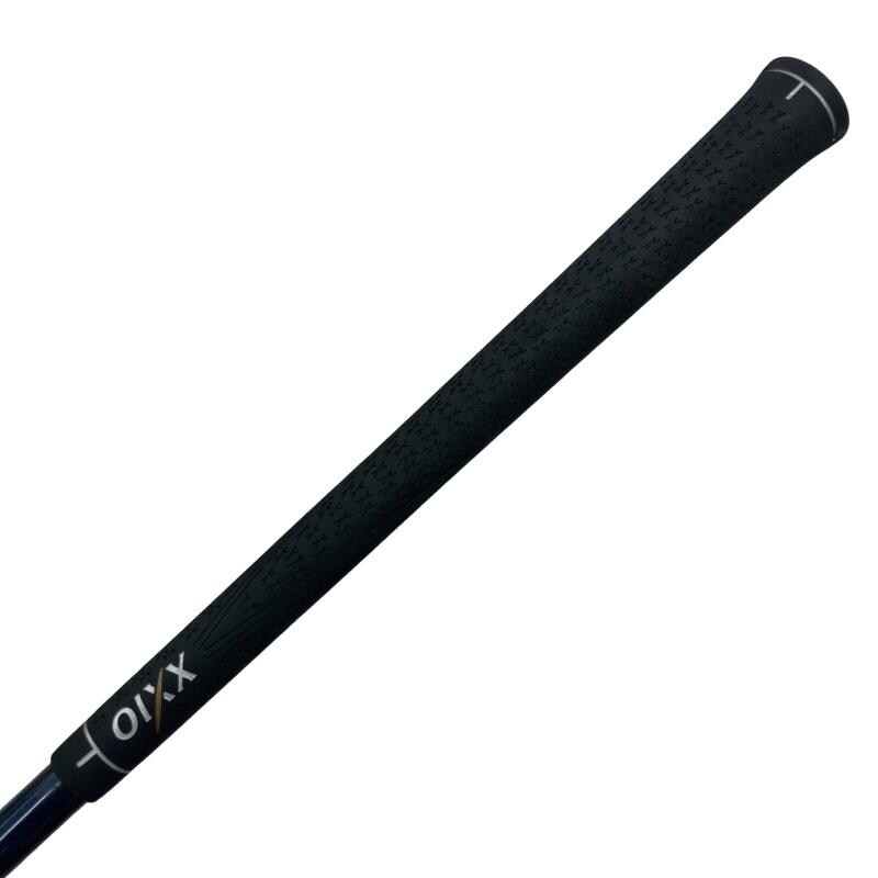 �w�w�h�n�i�Q�O�O�W�j�@�t�V�@���f�B�[�X