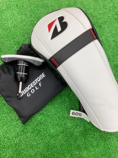 aqhcfdrsnmd@aR@rc@PODT°