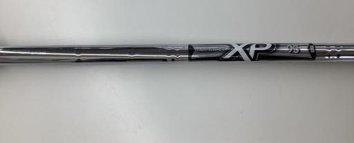 ＢＲＩＤＧＥＳＴＯＮＥ　ＪＧＲ　Ｕ３