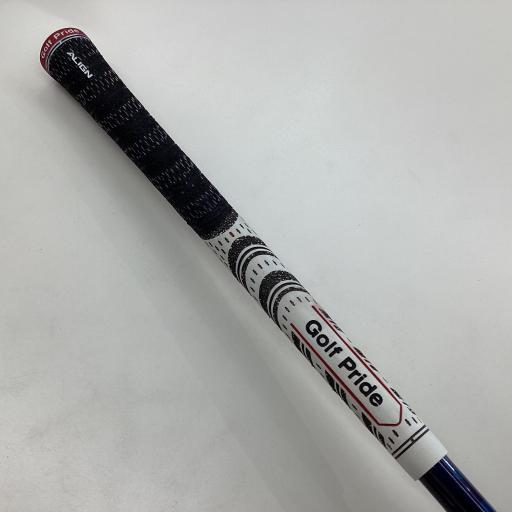 �p���P�O�@�T�v