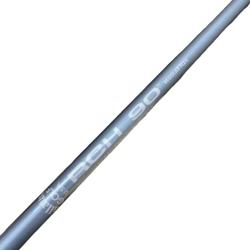 �a�h�f�@�a�d�q�s�g�`�@�h�q�n�m�r�@�@�X�r�@�t�r�`�i���{���F�W�{�Z�b�g�j