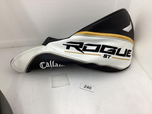 qnftd@rs@l`w@c@PODT°