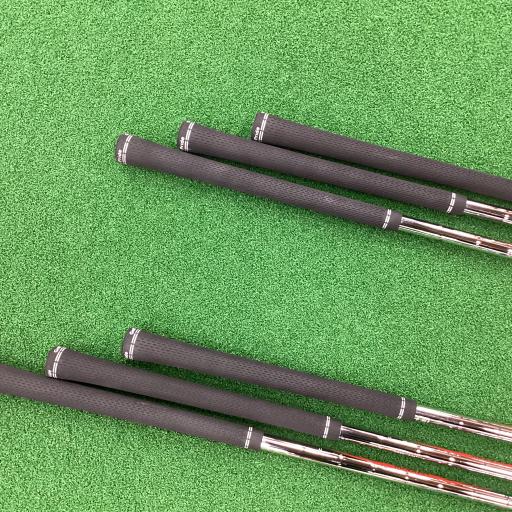 qlw@uc^liQOQSj@Uri{FU{Zbgj