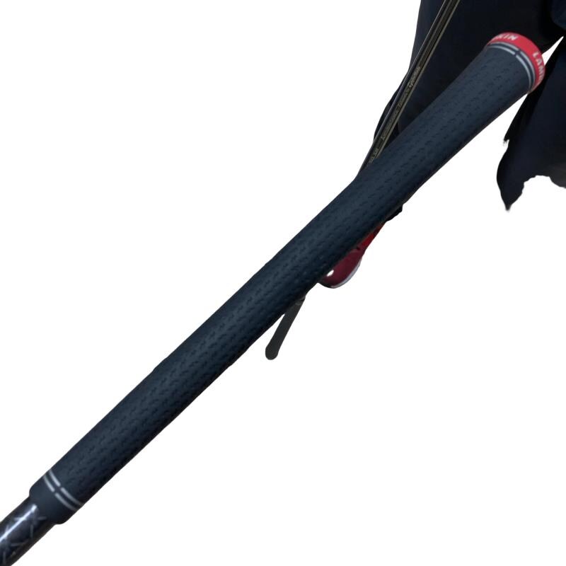 �r�s�d�`�k�s�g�@�R�v