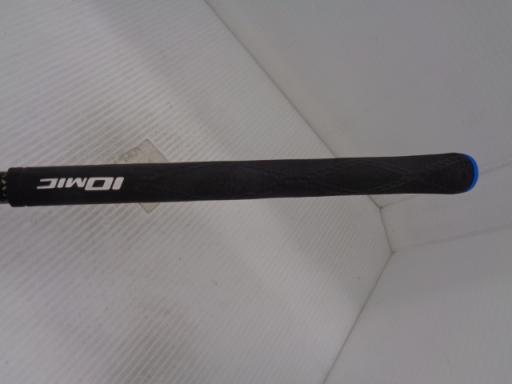 �k�d�f�`�b�x�@�a�k�`�b�j�i�Q�O�P�R�j�@�R�v