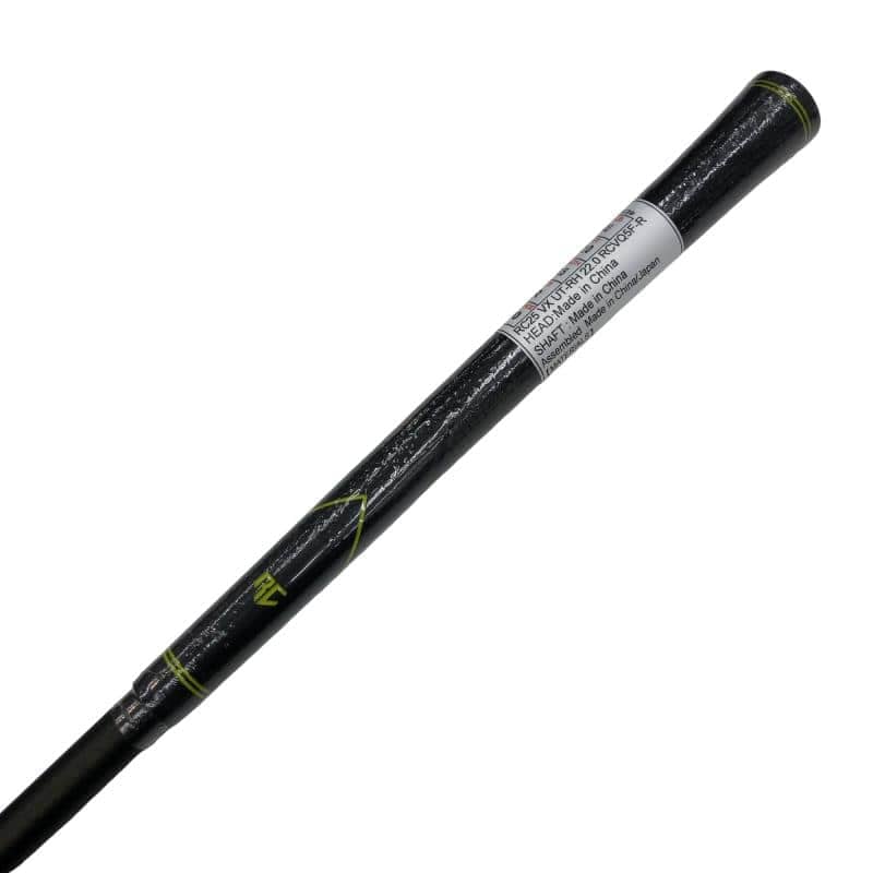 �q�b�@�u�w�@�t�S