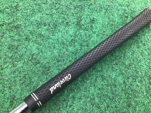 b@qsw@e|enqfdc@TQ°^PQ°