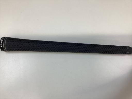 Ｑｉ３５　Ｕ３