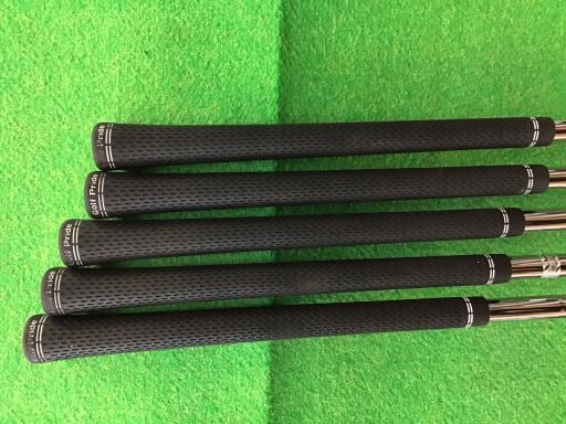 �s���������������@�s�Q�O�O�@�T�r�i���{���F�T�{�Z�b�g�j