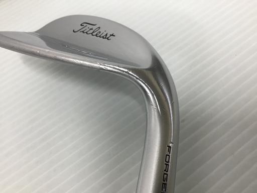 �u�n�j�d�x�@�e�n�q�f�d�c�i�Q�O�Q�P�j�@�T�U°�^�P�Q°�j