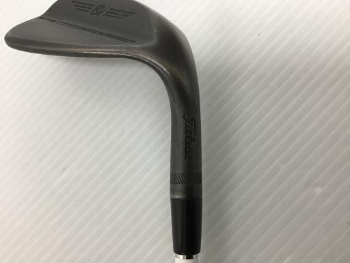 �u�n�j�d�x�@�r�o�h�m�@�l�h�k�k�d�c�@�r�l�X�@�W�F�b�g�u���b�N�@�T�U°�^�P�S°�e