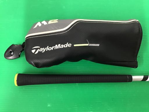 �l�Q�i�Q�O�P�V�j�@�R�v