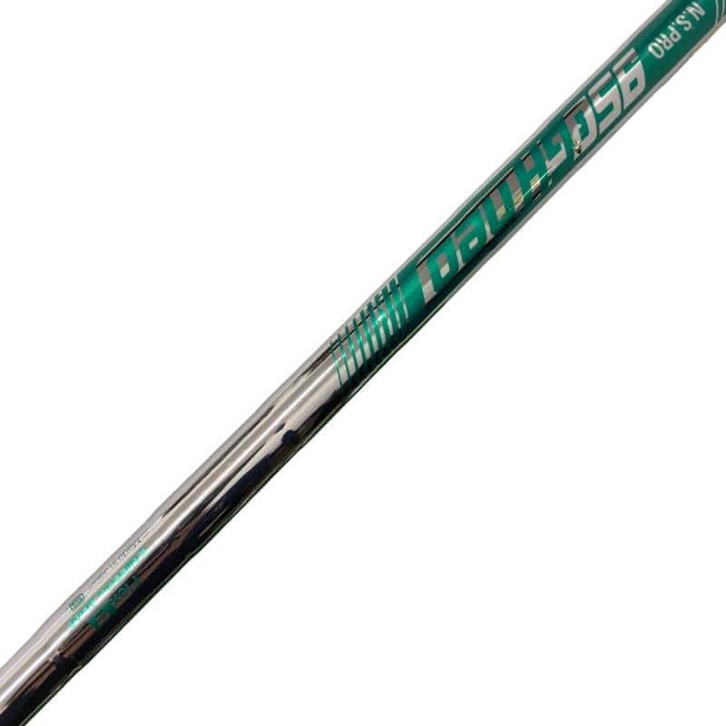 �l�����������@�o�����@�Q�Q�T�@�U�r�i���{���F�U�{�Z�b�g�j