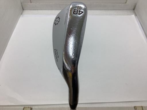 ＶＯＫＥＹ　ＣＯＬＤ　ＦＯＲＧＥＤ（２０１５）　４８°／０８°Ｆ