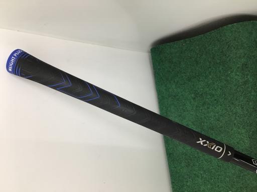 �w�w�h�n�i�Q�O�Q�O�j�@�P�O�D�T°