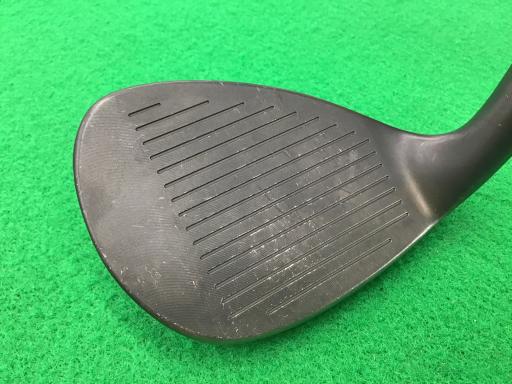 c@@cv|PPV@enqfdc@TT°