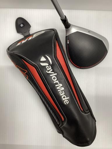 �l�U�@�R�v