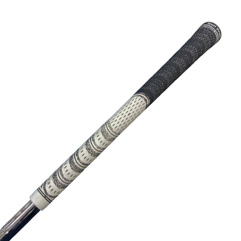 �u�n�j�d�x�@�e�n�q�f�d�c�i�Q�O�Q�P�j�@�T�U°�^�P�Q°�j