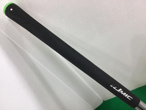 �u�n�j�d�x�@�r�o�h�m�@�l�h�k�k�d�c�@�r�l�U�@�c�A�[�N�����@�T�W°�^�O�W°�l