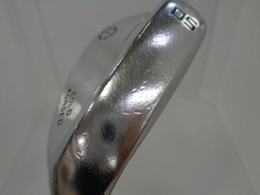 unjdx@bnkc@enqfdciQOPTj@TO°^OW°e