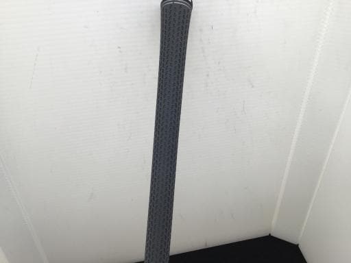 ３００　ＭＩＮＩ　ＤＲＩＶＥＲ　１１．５°