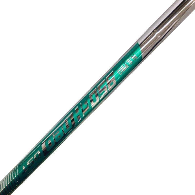 �w�w�h�n�i�Q�O�Q�Q�j�@�������@�V�r�i���{���F�U�{�Z�b�g�j