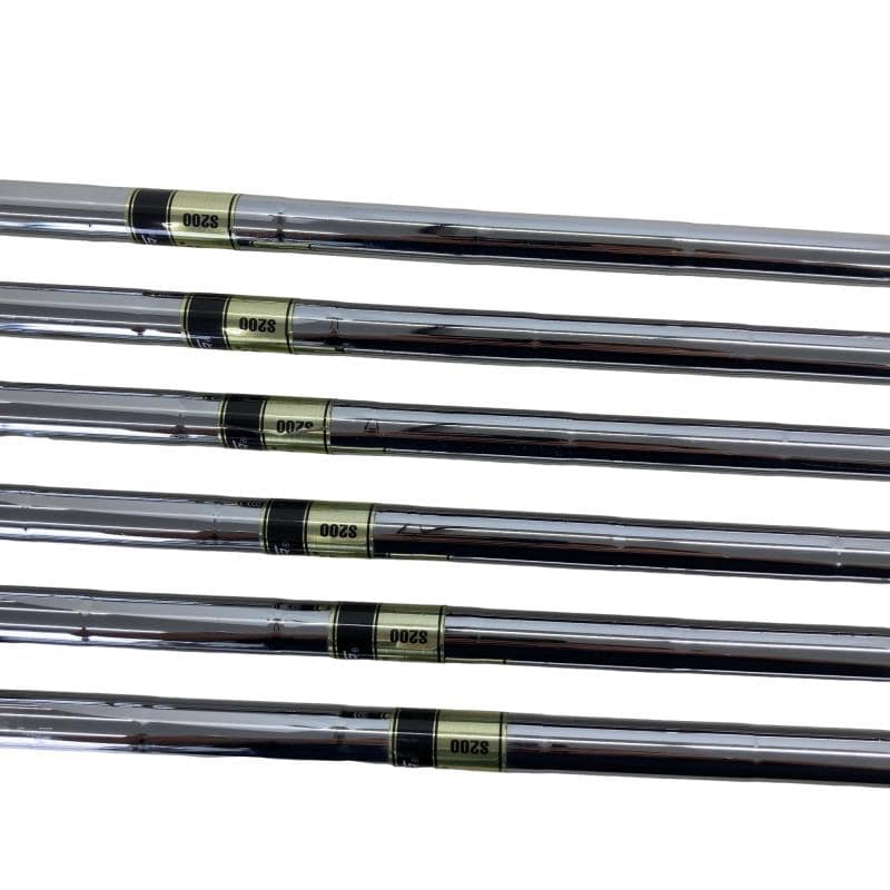 s@la@VPS@Uri{FU{Zbgj