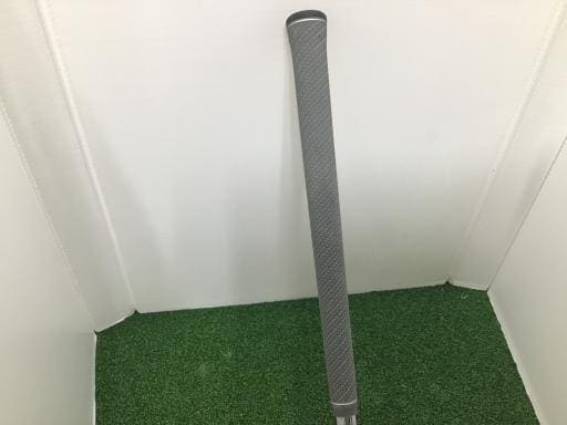 rox|Q@vdc@sxod|rim[bLj@TW°inCoEXj