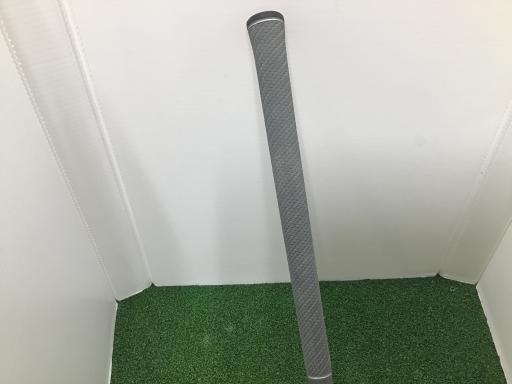 rox|Q@vdc@sxod|fim[bLj@TO°