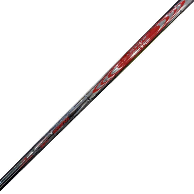 �s�����������@�l�������@�o�E�V�X�O�i�Q�O�Q�T�j�@�T�r�i���{���F�T�{�Z�b�g�j