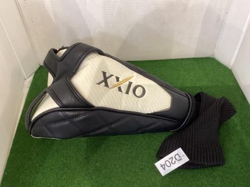 wwhniQOPWj@l@l@PODT°