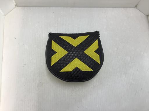 rbnssx@b`ldqnm@og`msnl@w@TiQOQQj@RSC`