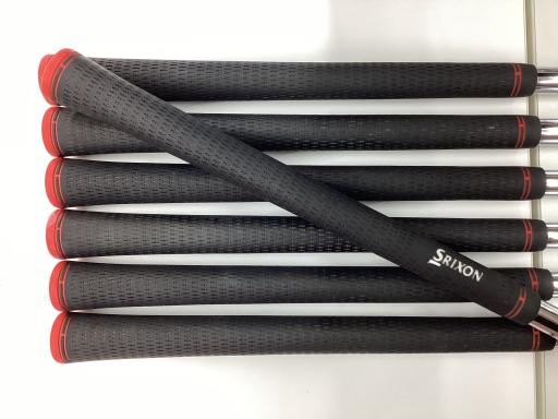 rqhwnm@yVQT@@Wri{FV{Zbgj