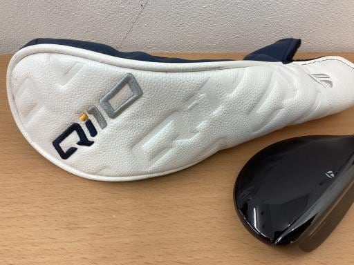 Ｑｉ１０　ＭＡＸ　Ｕ５