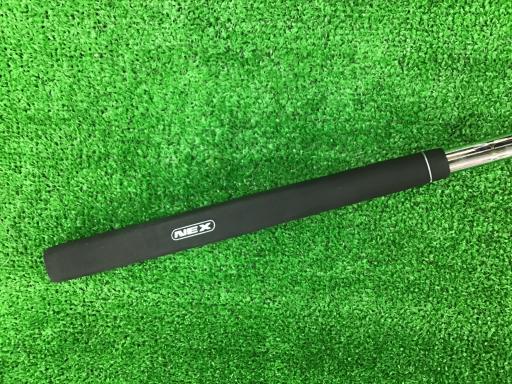 rhkudq|ak`cd@hh@ORbriZ^[Vtgj@RSC`