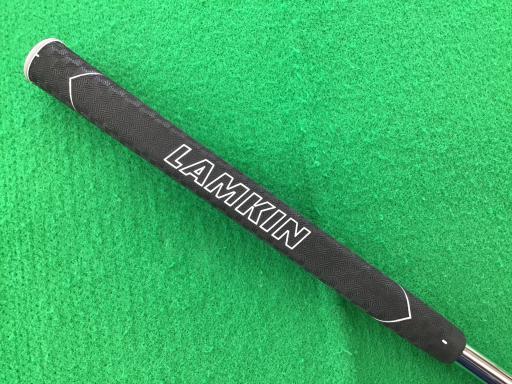 so@bnkkdbshnm@gxcqn@ak`rs@itmn@saP@RSC`